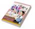 NCERT NTSE CBSE ICSE Creative Mathematics : Worksheets Study Materials Question Banks NTSE CBSE Test Papers Indian Edition