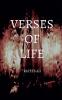VERSES OF LIFE : POETRY