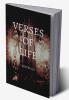 VERSES OF LIFE : POETRY