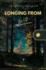 Longings in the wild