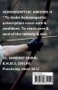 HOMOEOPATHIC ARROWS - 4 : CORE & SOUL OF THE REMEDY (PART - 4)
