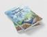 Underwater Coloring Book for Kids : New Edition of Stress Buster Pages 50 Jumbo Size