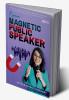 Public Speaking: Become Magnetic Public Speaker: Public Speaking Practical Guide For Becoming A Magnetic Speaker For Global Impact Influence & Exponential Income.