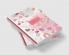 Love Journal | Lovely 5.5&quot; x 8.5&quot; Journal for you or gift your loved ones to write down your feelings about Love. An ideal gift for your loved ones