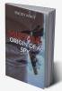Salesman: Origin of a Spy