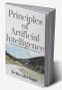 Principles of Artificial Intelligence