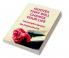 Quotes That Will Change Your Life : Meaningful Quotes and Quotations