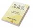 RAYS OF GROWTH WITHIN THE MIND AND THE BODY : PERSONAL GROWTH IN THE BODY MIND AND SOUL