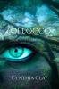 Zollocco