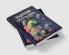 High Vibe Coloring Book