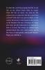 Zoya the book of life