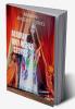 Arabian 1001 Nights Stories