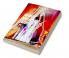 Arabian 1001 Nights Stories
