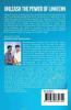 Unleash the Power of LinkedIn : The Complete Guide to Networking Job Search and Career Success.