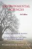 ENVIRONMENTAL SCIENCES : Complete Questions and Answers CBCS Nagaland