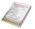 ENVIRONMENTAL SCIENCES : Complete Questions and Answers CBCS Nagaland