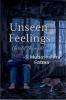 Unseen Feelings : Untold Thoughts