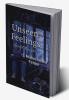 Unseen Feelings : Untold Thoughts