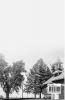 Call of the death : Say you disbelievers! I do not worship what you worship nor do you worship what I worship. Neither can I worship what you worship nor can you worship what I worship. I will n...