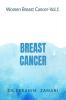 Breast Cancer : Women Breast Cancer