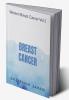 Breast Cancer : Women Breast Cancer