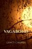 VAGABOND