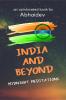 India and Beyond: Midnight Meditations
