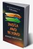 India and Beyond: Midnight Meditations