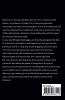 Dinosaur Bedtime Stories Black & White edition
