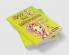 Spot the differences and Color : Activity book for children ages 4-6 with coloring and difference-finding pages of animal bird and insect pictures.