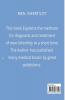 Men Infertility : All Things About Men Infertility Men Infertility