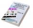 Practical Manual of Medical Diagnostics