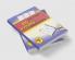 Big Sudoku Vol 3 : Easy and Medium with 1500 Puzzles