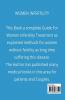 Women Infertility : All Things About Women Infertility