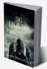96 HOURS : An Indian's Plight During the Ukrainan War