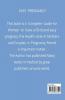 Easy Pregnant : All Things About Pregnancy