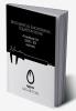 Mechanical Engineering Equation Book : An equation book for GATE/IES aspirants