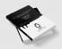 Mechanical Engineering Equation Book : An equation book for GATE/IES aspirants