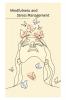 Mindfulness and stress management
