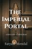 The Imperial Portal : A new aura of adventure