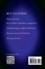 PHYSICS COMPANION: for NEET-UG and JEE MAINS &amp; ADVANCED