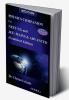 PHYSICS COMPANION: for NEET-UG and JEE MAINS &amp; ADVANCED