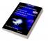 PHYSICS COMPANION: for NEET-UG and JEE MAINS &amp; ADVANCED
