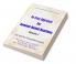 AN EASY APPROACH FOR COMMON NAMED REACTIONS : Volume-I