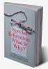 Special Education: What & Why?