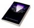 OPPRESSION OF WOMEN IN ARUNDHATI ROY'S GOD OF SMALL THINGS