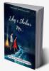 ishq'e Sheher M