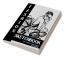 Fashion Sketchbook Template : Sketchbook with Figure Templates