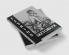 Fashion Sketchbook Template : Sketchbook with Figure Templates