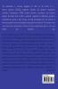 Solar Energy for Everyone A Beginner's Guide to Solar Energy A Beginner's Guide to Solar Energy